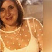 Insegnante di italiano storia geografia